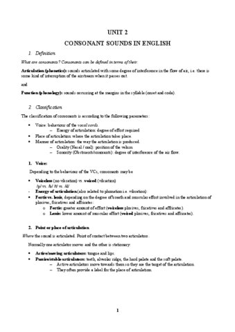 TEMA-2-CONSONANT-SOUNDS-IN-ENGLISH.pdf