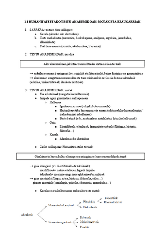 ADIERAZPENA-II.pdf