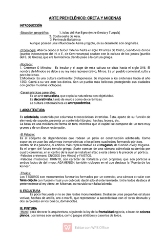 HISTORIA-DEL-ARTE-ARTE-CLASICO.pdf