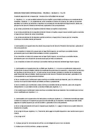 PRUEBA-1-BLOQUE-1-T1-y-T2-DT-INT.pdf