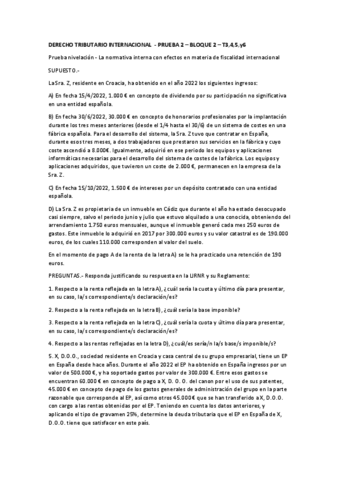 PRUEBA-2-BLOQUE-2-T345-y-6.pdf