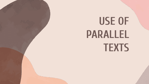 PARALELL-TEXTS.pdf