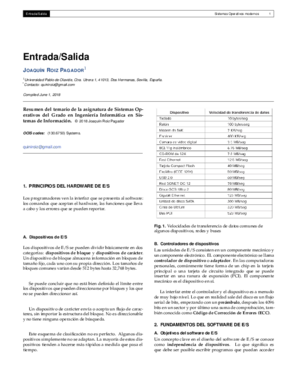 EntradaSalida.pdf