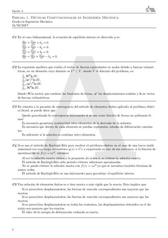 TestParcial12017-2018Solucion.pdf