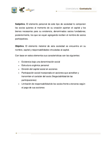 9-Derecho-Mercantil-autor-Biblioteca-virtual-ceug-161-180compressed.pdf