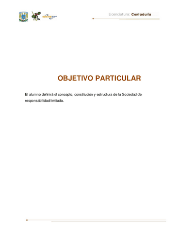 11-Derecho-Mercantil-autor-Biblioteca-virtual-ceug-201-220compressed.pdf