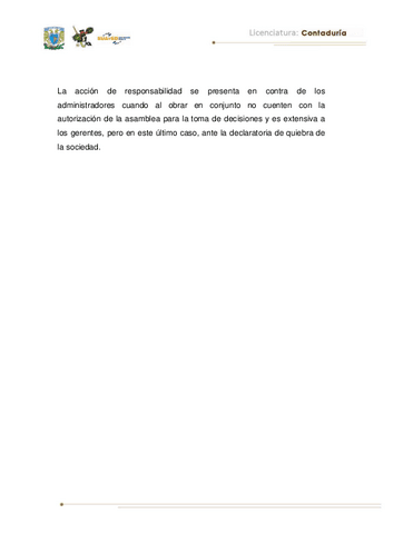 12-Derecho-Mercantil-autor-Biblioteca-virtual-ceug-221-240compressed.pdf