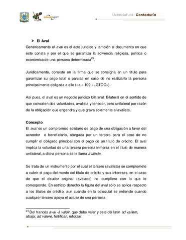 17-Derecho-Mercantil-autor-Biblioteca-virtual-ceug-321-340compressed.pdf
