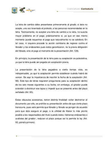 18-Derecho-Mercantil-autor-Biblioteca-virtual-ceug-341-360compressed.pdf