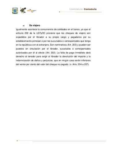 19-Derecho-Mercantil-autor-Biblioteca-virtual-ceug-361-380compressed.pdf