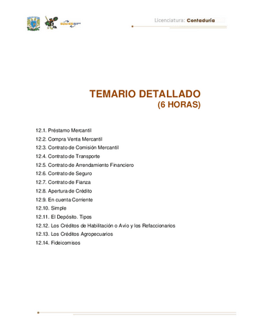 20-Derecho-Mercantil-autor-Biblioteca-virtual-ceug-381-400compressed.pdf