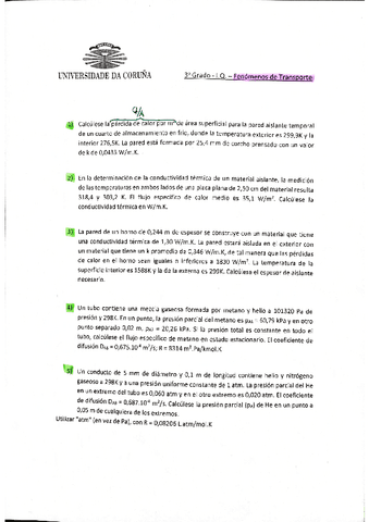 Boletin1enunciadosYsoluciones.pdf