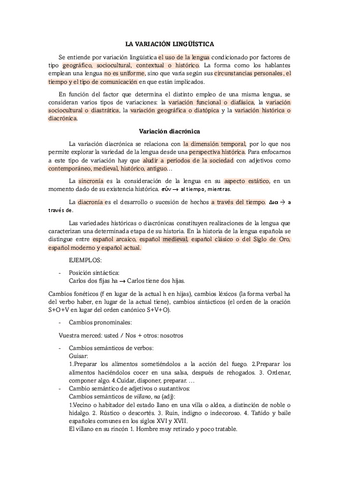 PARCIAL-ESPANOL-pdf.pdf