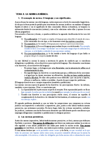 Tema-3.-La-norma-juridica.pdf