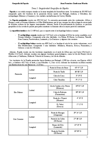 Tema-2-Singularidad-Geografica-de-Espana.pdf