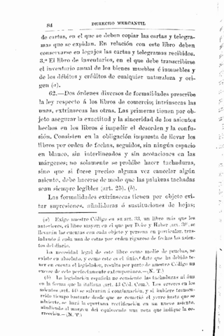 5-Derecho-Mercantil-autor-David-Supino-81-100.pdf