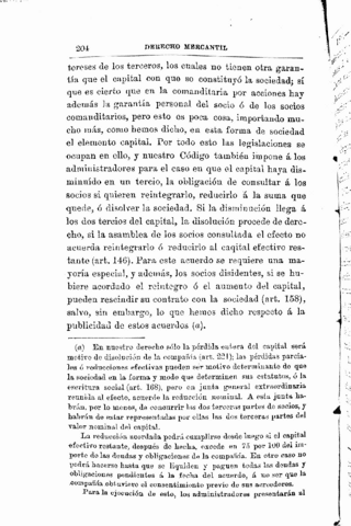 11-Derecho-Mercantil-autor-David-Supino-201-240.pdf