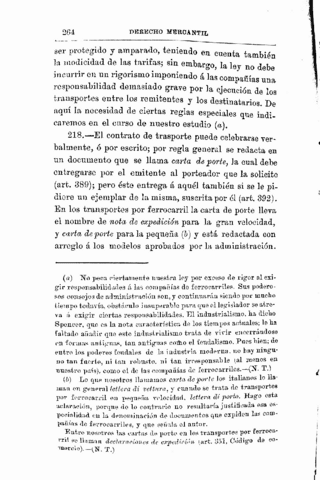 13-Derecho-Mercantil-autor-David-Supino-261-280.pdf