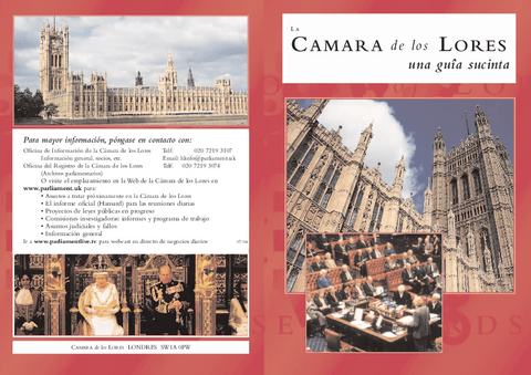 house-of-lords-brief-guide-spanish.pdf