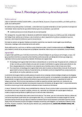 Tema-3.-Psicologia-juridica-y-derecho-penal.pdf