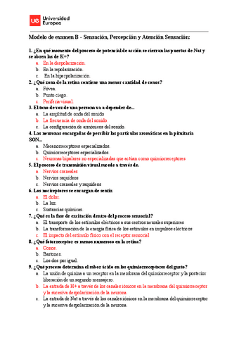 EXAMEN-SENSACION.pdf