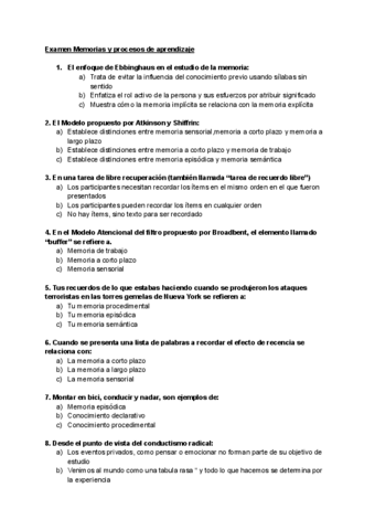 EXAMEN-MEMORIAS.pdf