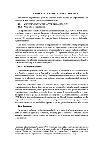 resumen-tema-1-fedae.pdf