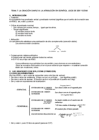 Resumen-T.7-Sintaxis-w.pdf