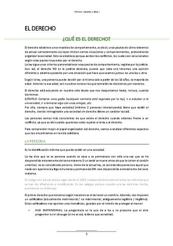 T.1 - DERECHO BIOETICA Y LOGOPEDIA.pdf