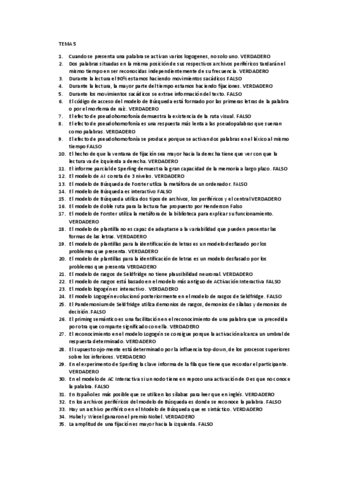 CUESTIONARIO-TEMA-5.pdf