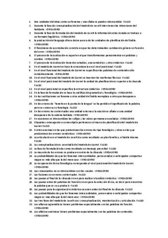 CUESTIONARIO-tema-8-pl.pdf