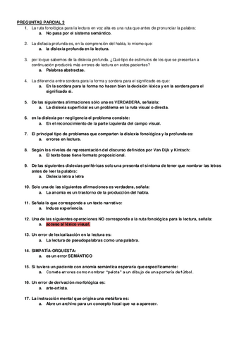 Examen-parcial-3-tipo-test.pdf