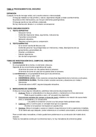 Tema-9-al-12-parcial-3.pdf