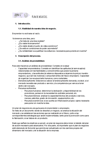 TEMA-5a-PLAN-DE-NEGOCIOS.pdf