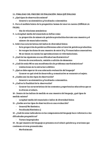 PREGUNTAS-DE-EXAMEN-DE-EC.pdf