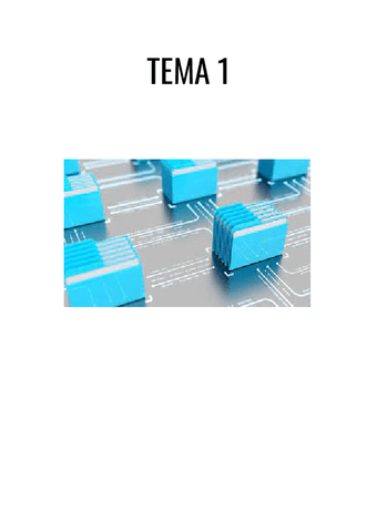 TEMA-1-complet.pdf