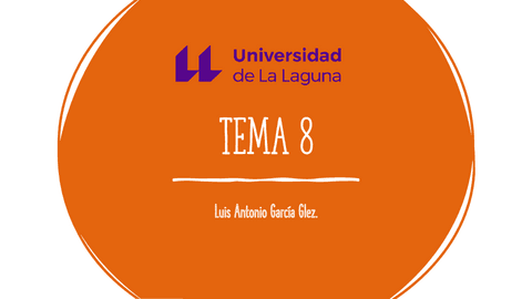 tema-8.pdf
