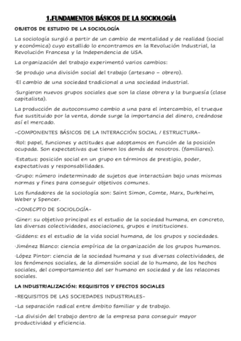 TEMA-1-FUNDAMENTOS-BASICOS-DE-LA-ESTRUCTURA-SOCIAL.pdf
