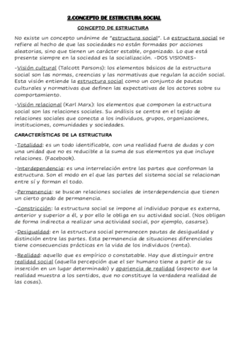 TEMA-2-CONCEPTO-DE-ESTRUCTURA-SOCIAL.pdf