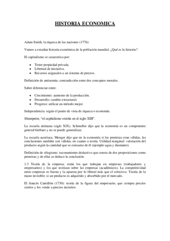 Apuntes de Clase de Historia Económica.pdf