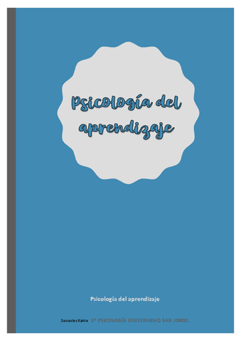 TEMA-1-APRENDIZAJE.pdf