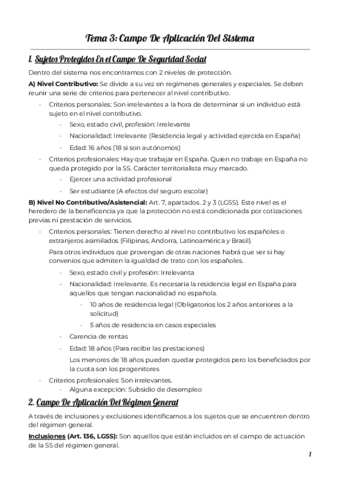 Tema-3-Derecho-de-la-SS.pdf
