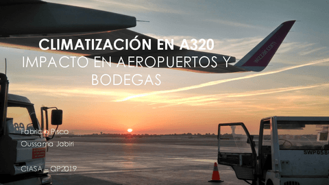 Climatizacion-en-A320impacto-en-aeropuertos-y-bodegasPRESENTACION.pdf