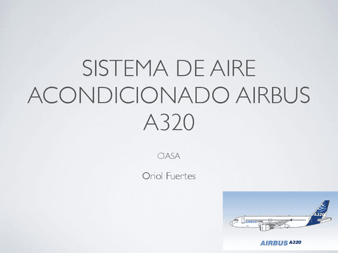 A320presentacionOriolFuertes.pdf
