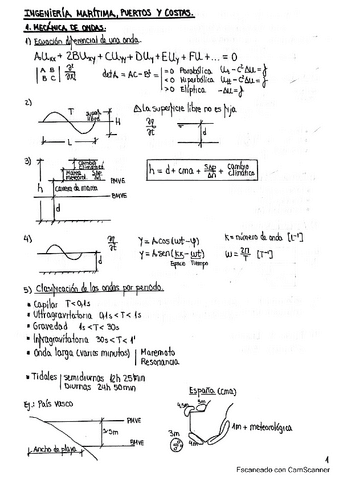 Teoria-PUERTOS-1erP-202324.pdf