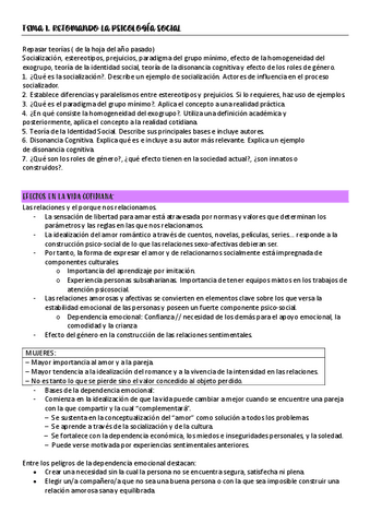 TEMA-1-2-3-PSICOSOCIAL-ll.pdf