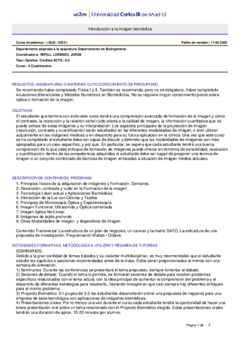 GUIA-DOCENTE-Introduccion-a-la-imagen-biomedica.pdf
