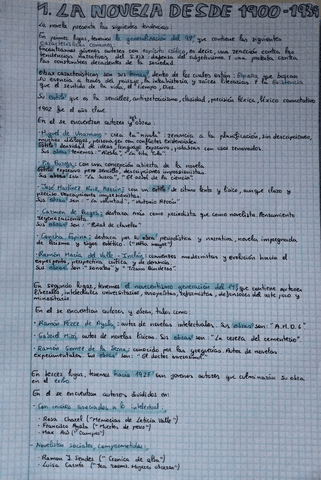 La-novela-desde-1900-1939.pdf