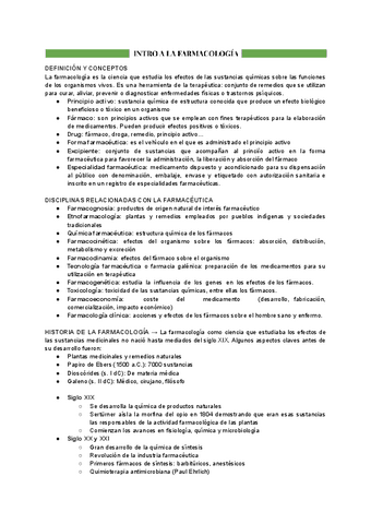 TEMA-1INTRODUCCION-A-LA-FARMACOLOGIA.pdf