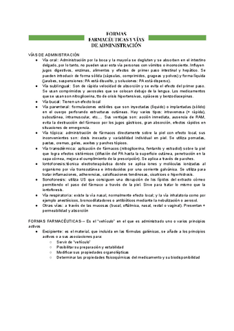 TEMA-2-FORMAS-FARMACEUTICAS-Y-VIAS-DE-ADMINISTRACION.pdf